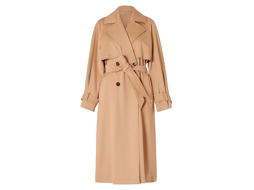 trench-in-gabardine-marella