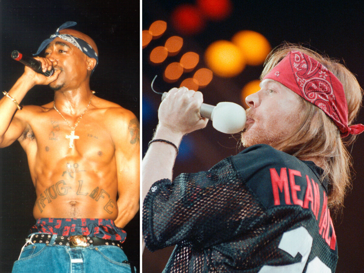 tupac-e-axl