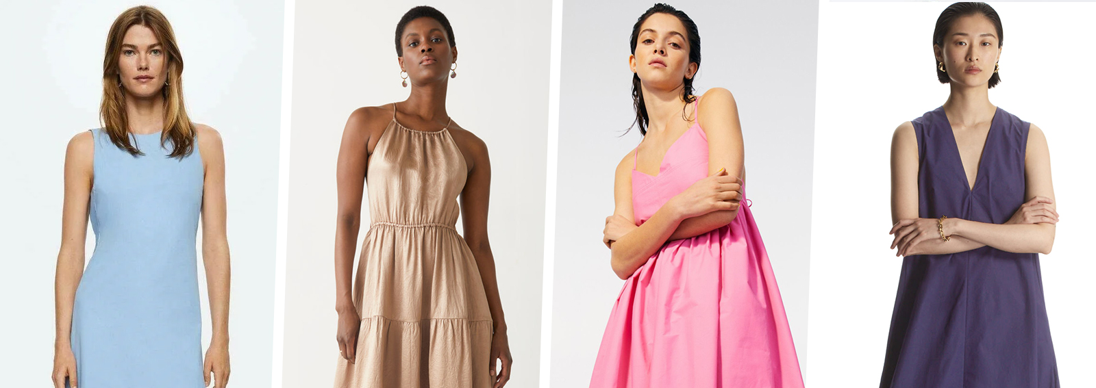 00_DESKTOP_ABITI_CONFY