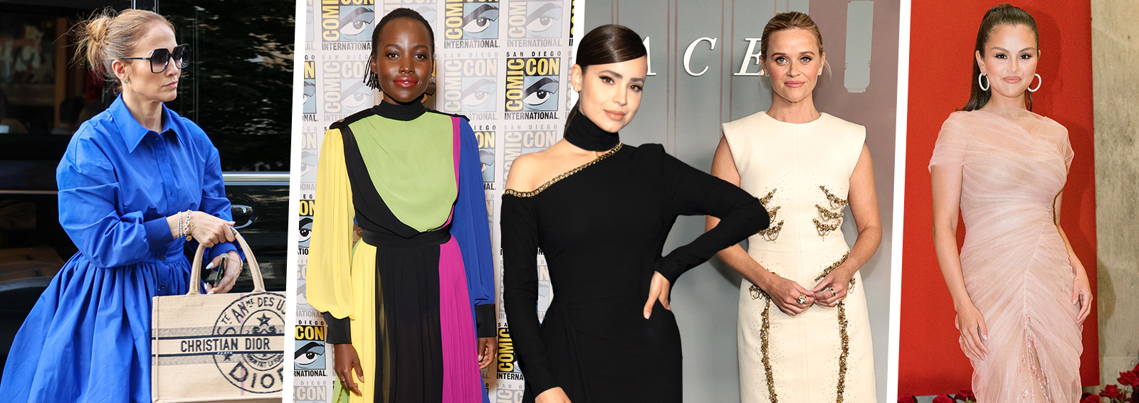 00_DESKTOP_BEST_DRESSED