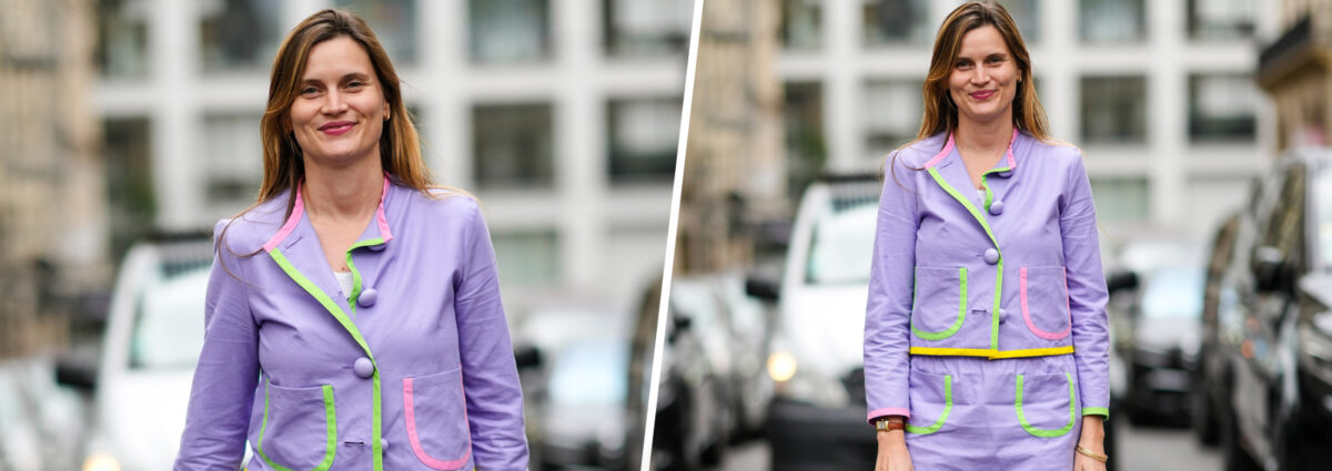 00_DESKTOP_GTL_EUGENIE