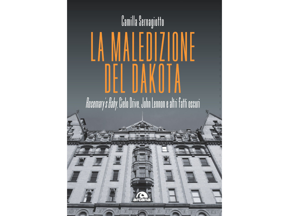 01-maledizione-dakota