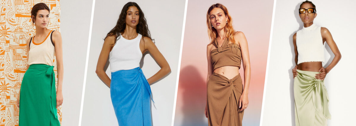 01_DESKTOP_GONNE_PORTAFOGLIO