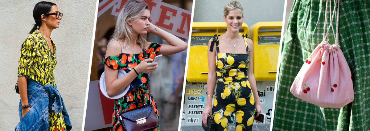 01_DESKTOP_TUTTIFRUTTI