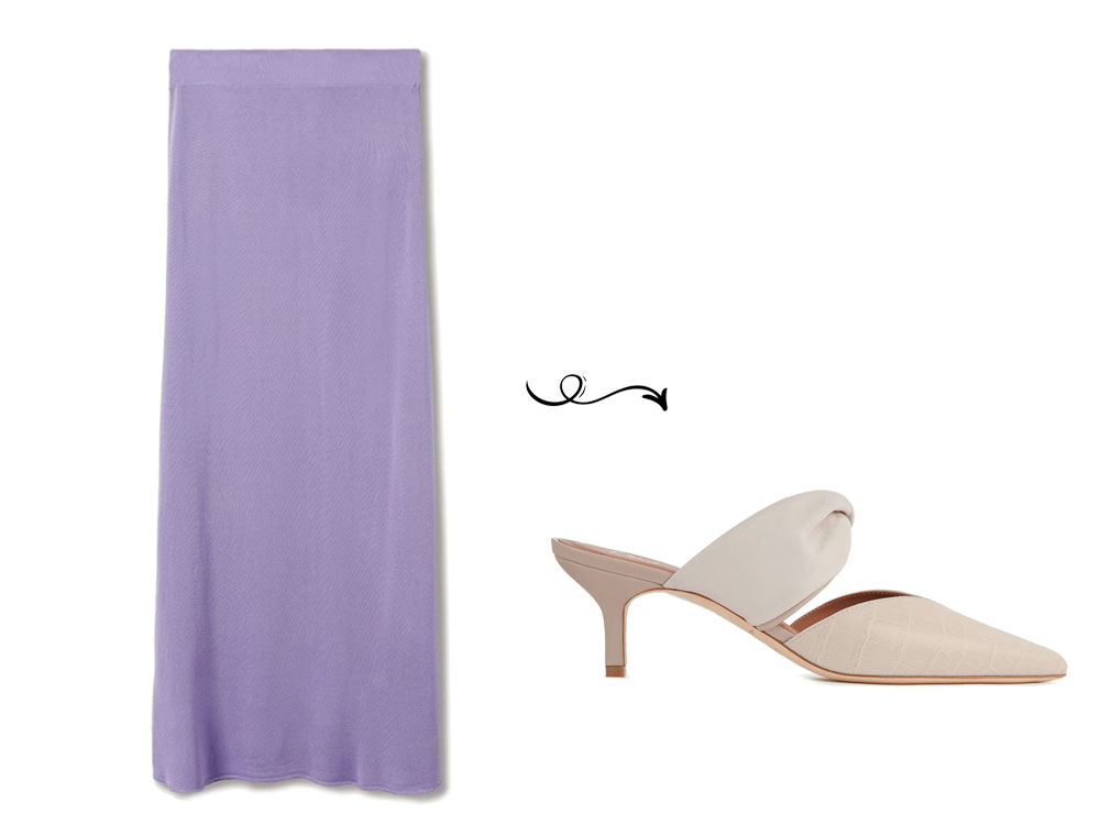 01_LOOK_SCARPE_GONNE_LUNGHE_MULES