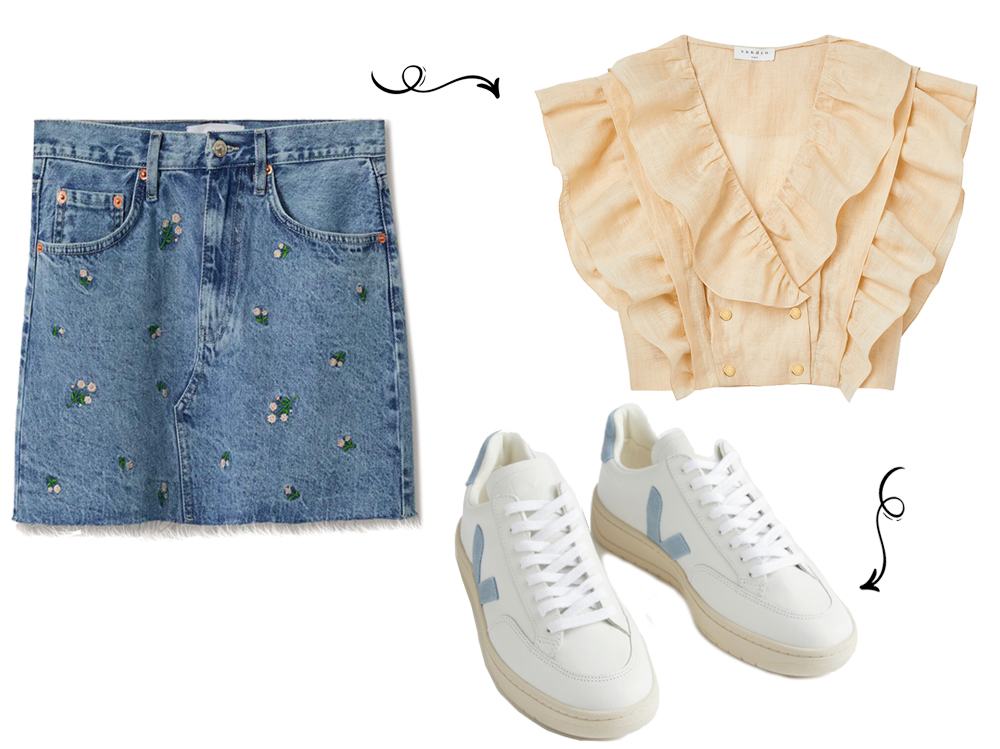 02_LOOK_GONNA_SNEAKERS_mix_match