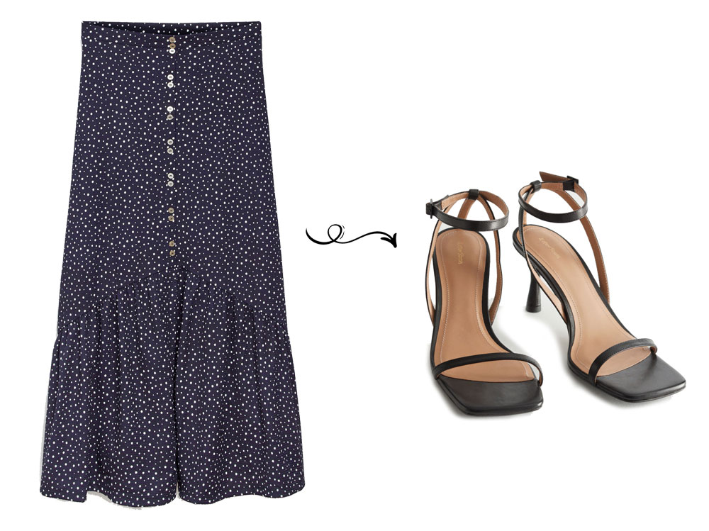 02_LOOK_SCARPE_GONNE_LUNGHE_SANDALI_ALTI