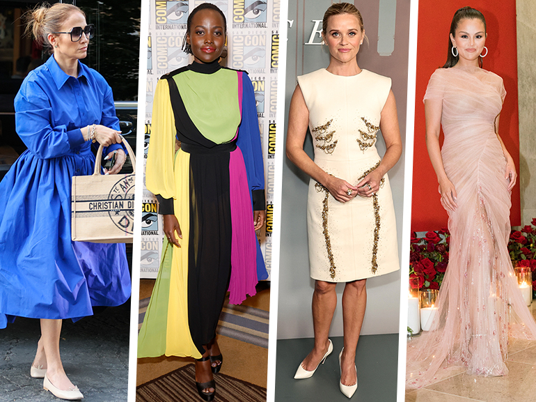 02_MOBILE_BEST_DRESSED