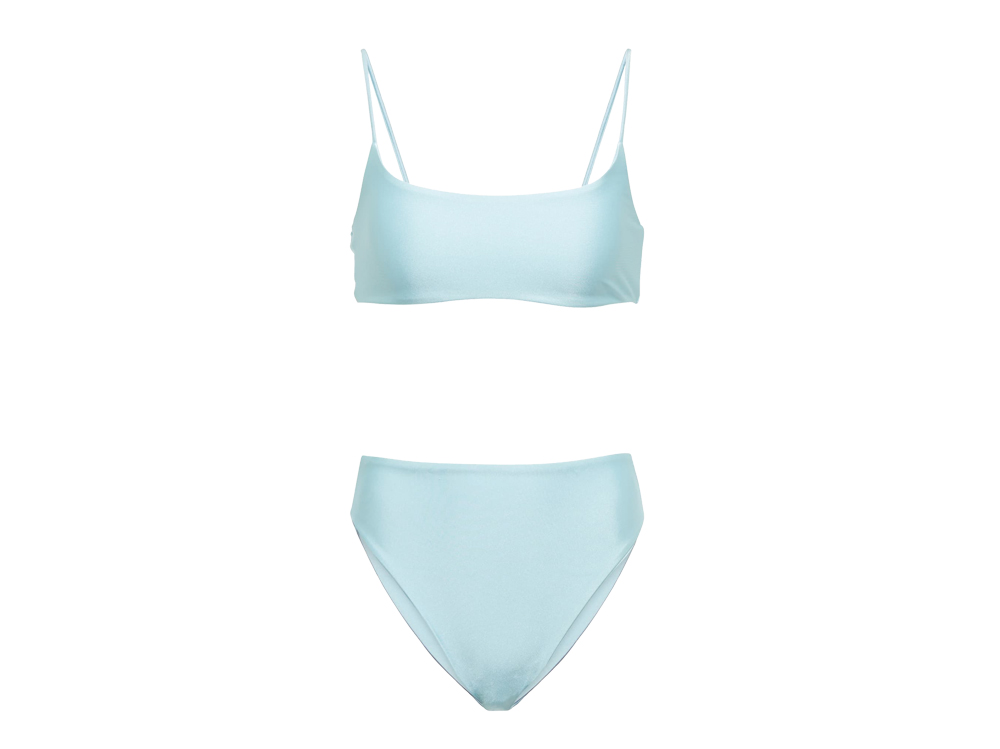 03_Jadea-Swim