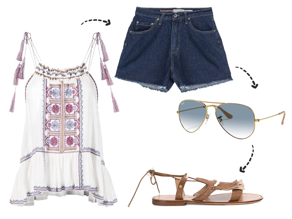 03_LOOK_FORMENTERA