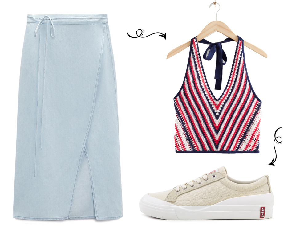 03_LOOK_GONNA_SNEAKERS_mix_match