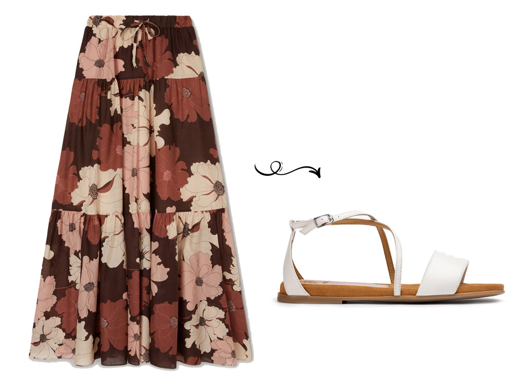 03_LOOK_SCARPE_GONNE_LUNGHE_SANDALI_BASSI