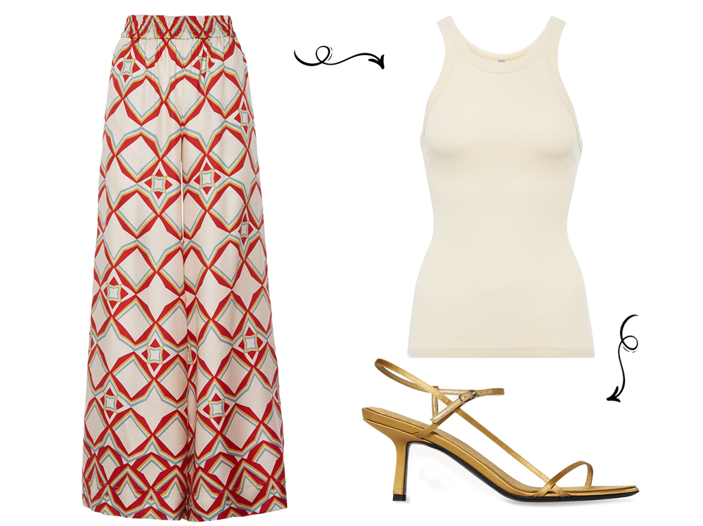 03_MIX&MATCH_PANTA_PALAZZO_mix_match
