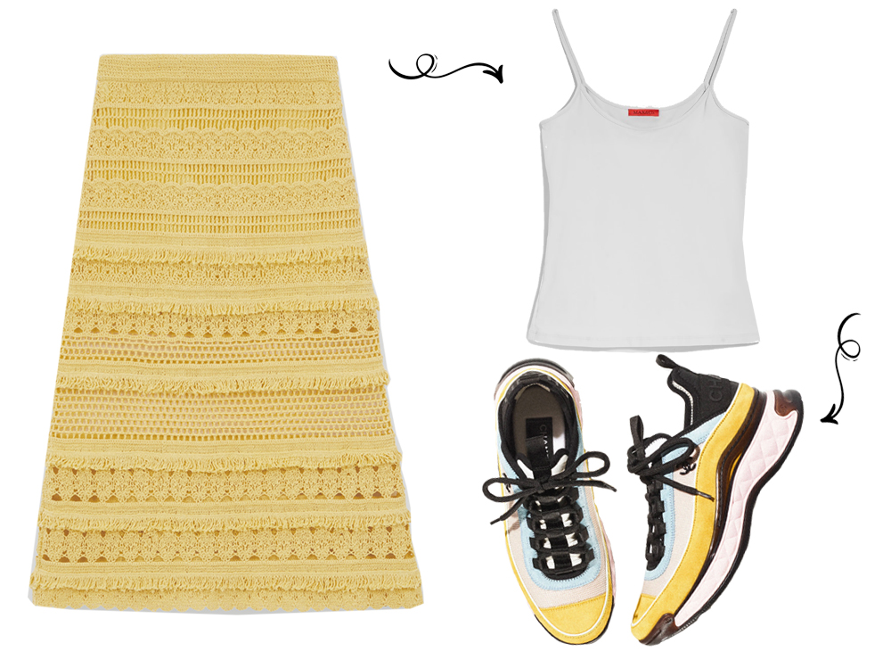 04_LOOK_GONNA_SNEAKERS_mix_match