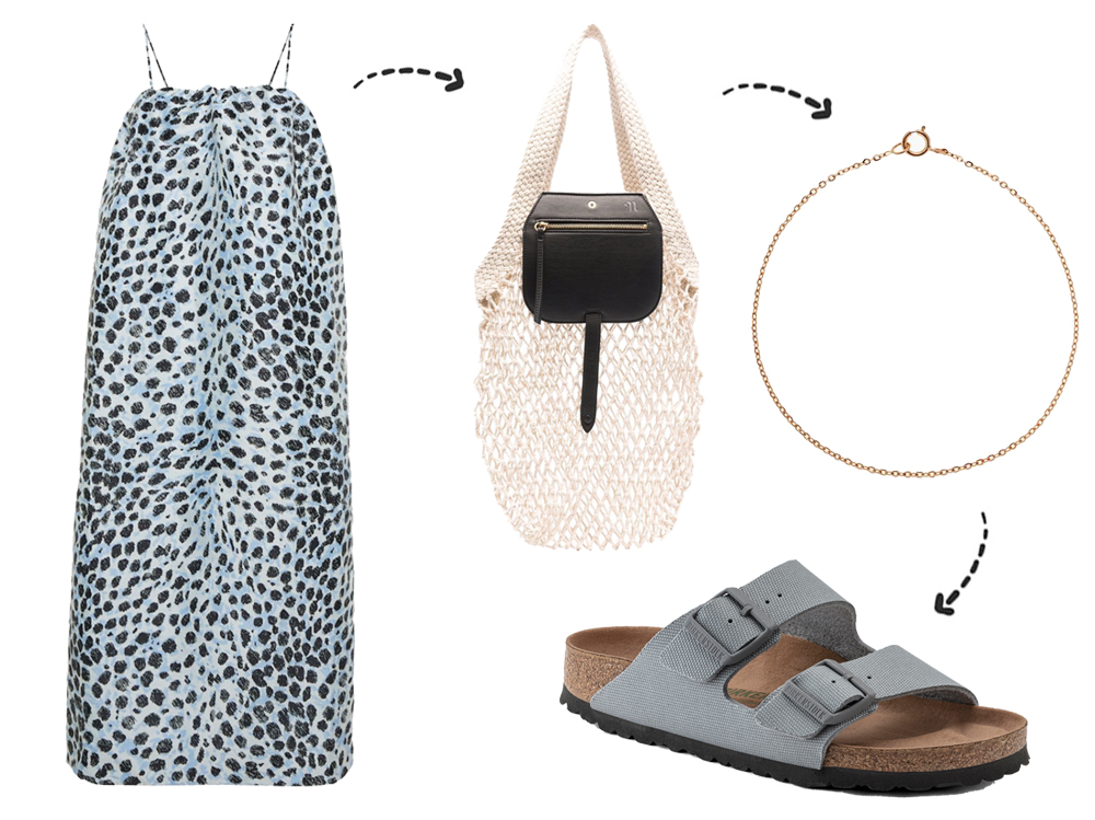 04_LOOK_LANZAROTE