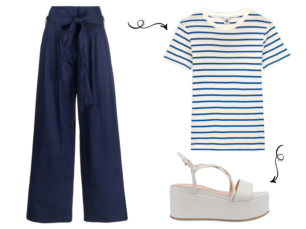 04_MIX&MATCH_PANTA_PALAZZO_mix_match