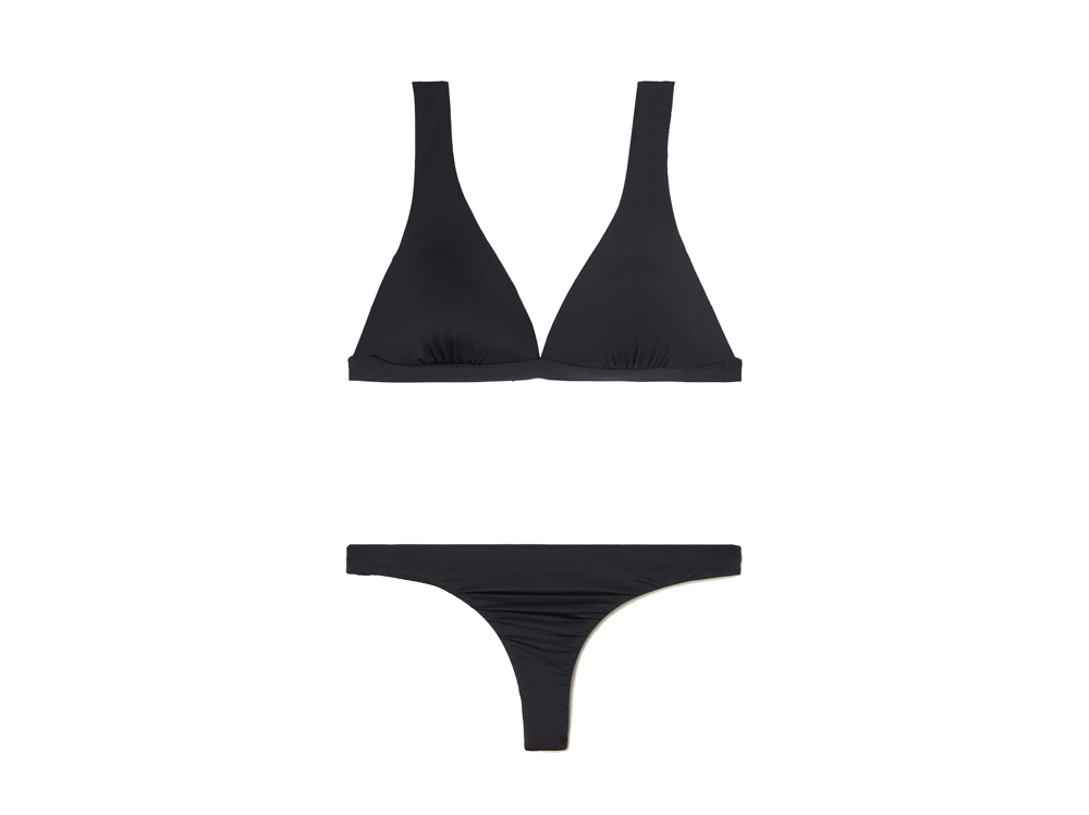 04_Tezenis