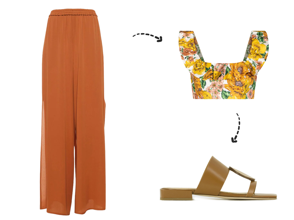 04_look_matrimonio_pant_top