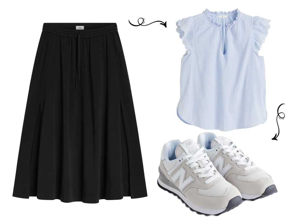 05_LOOK_GONNA_SNEAKERS_mix_match