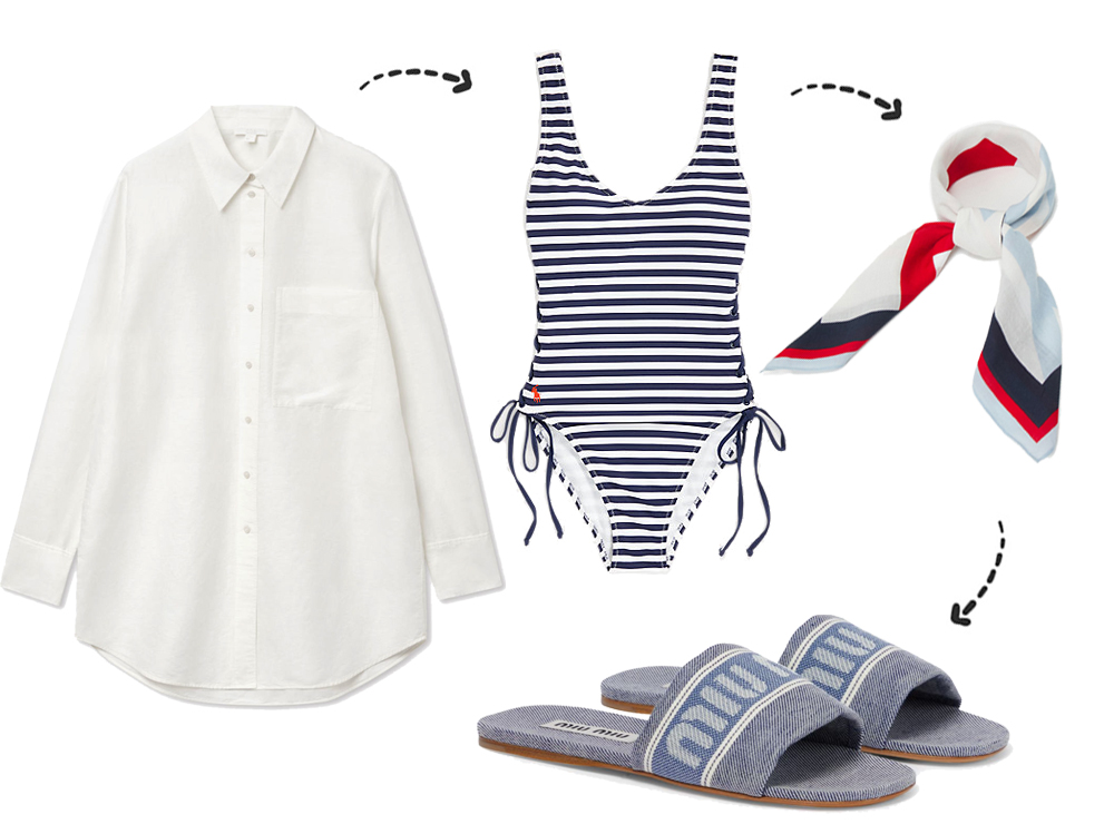 05_LOOK_SAINT_TROPEZ