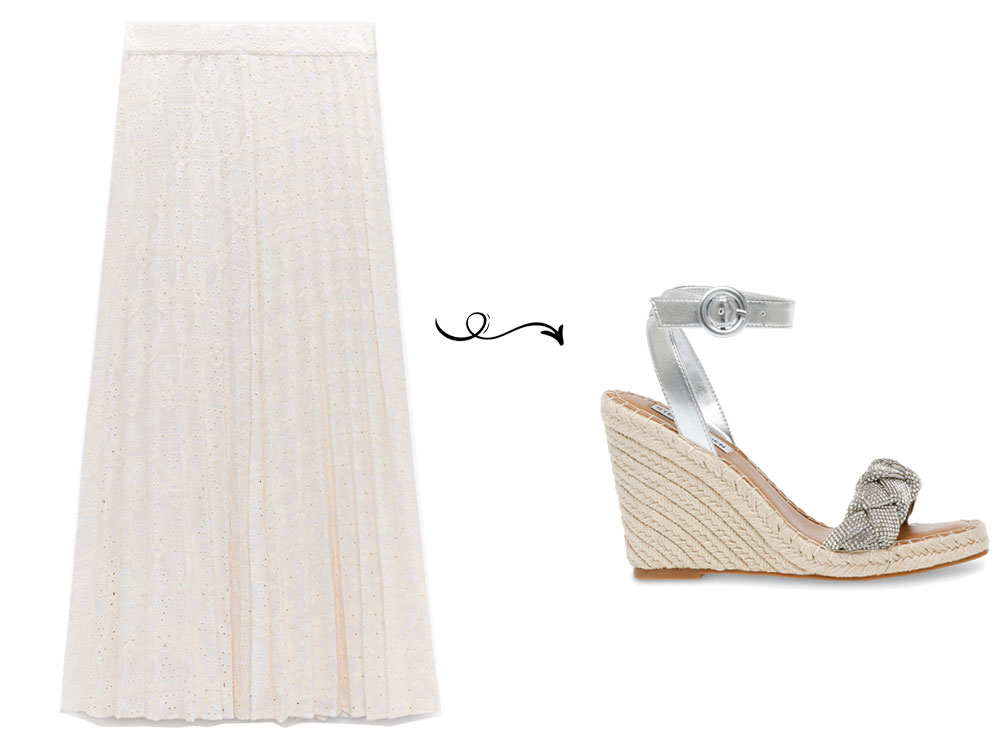 05_LOOK_SCARPE_GONNE_LUNGHE_ZEPPE