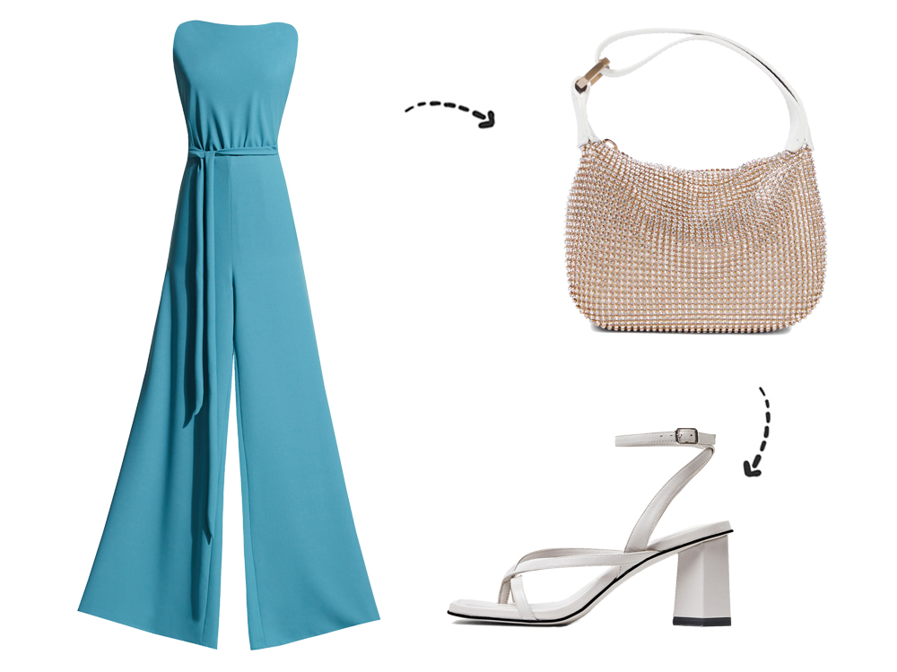 05_look_matrimonio_Jumpsuit