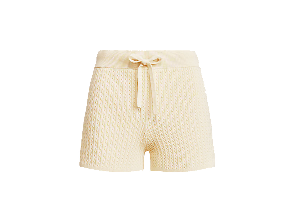 06_Ralph_Lauren