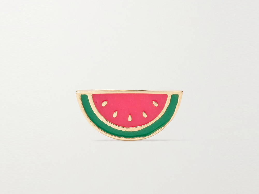 Aison_Lu