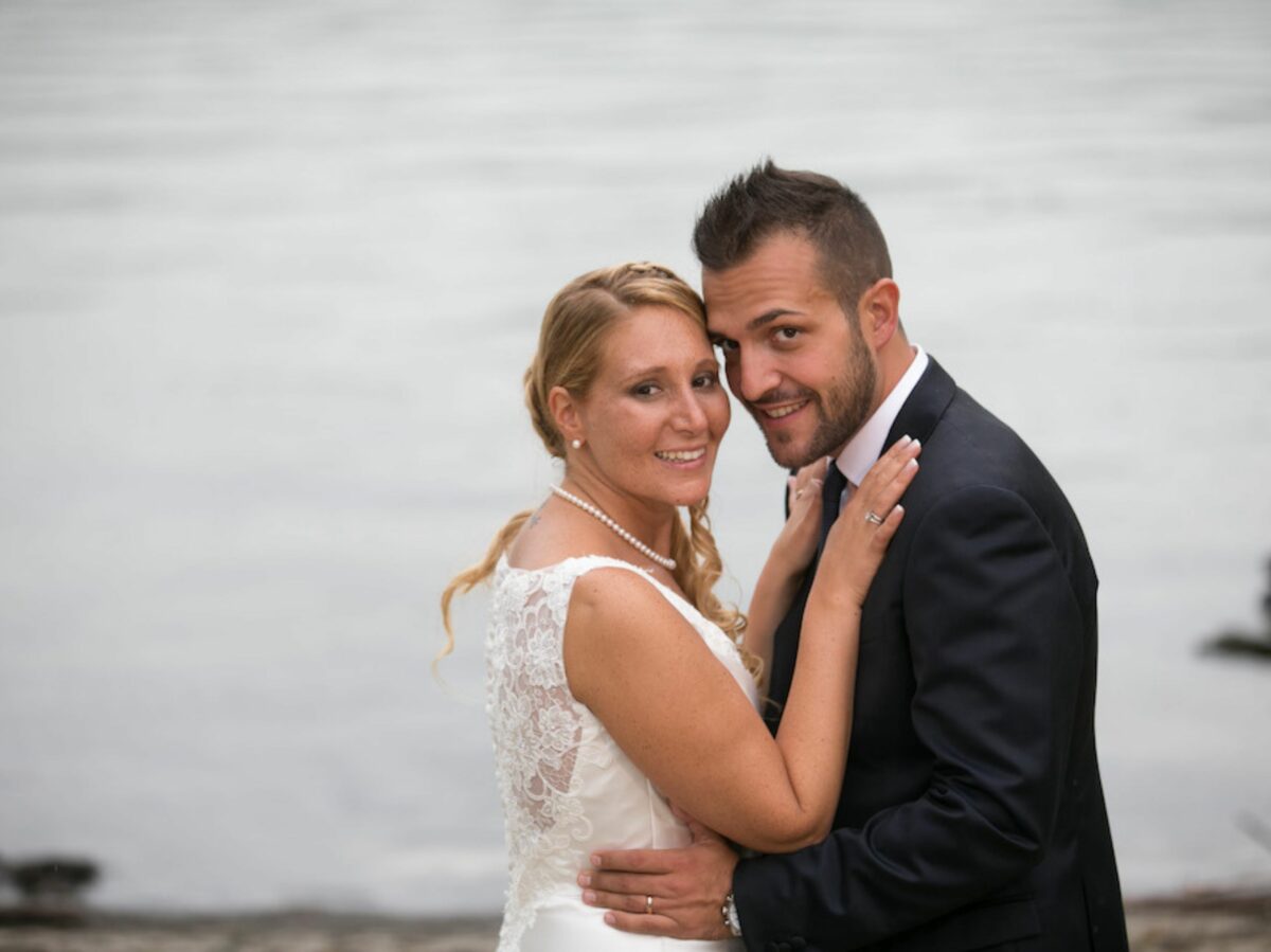 Amore ti cerco con una app