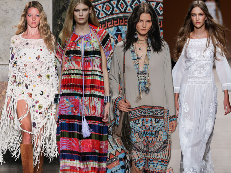 COVER_caftano_770x577