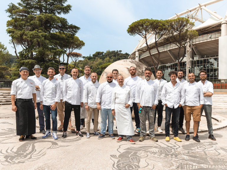 Chef Taste of Roma 2022 (2)-2