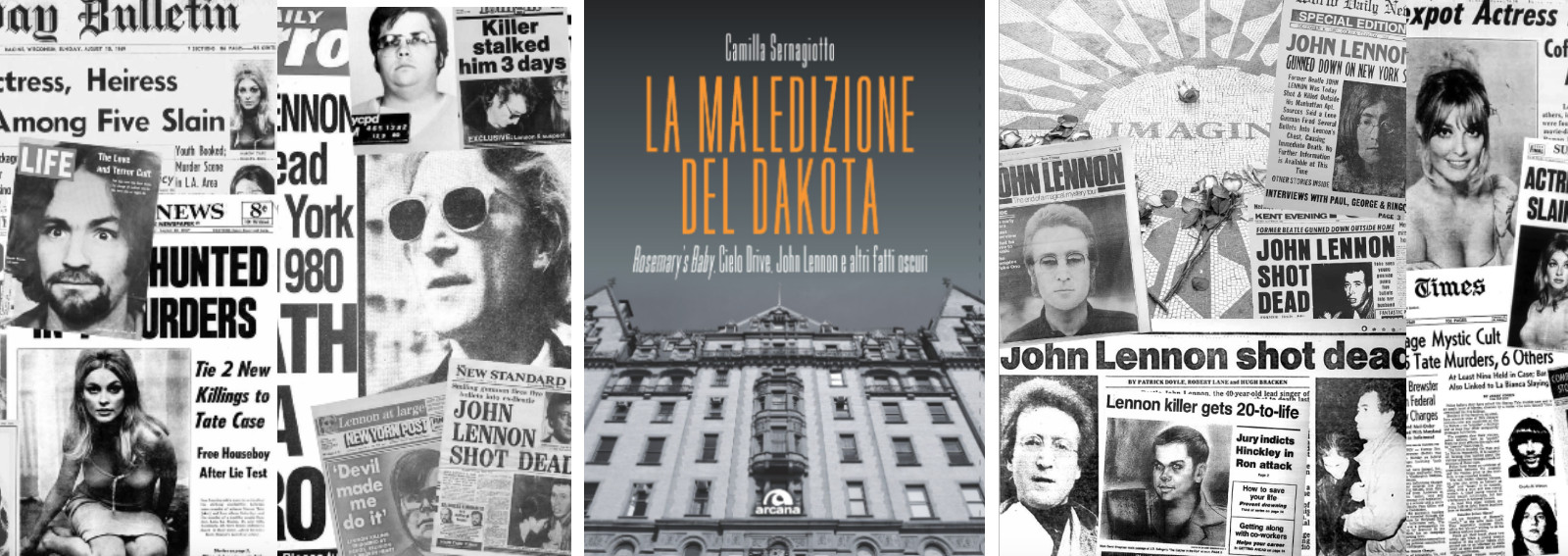 DESK-la-maledizione-del-dakota-sernagiotto