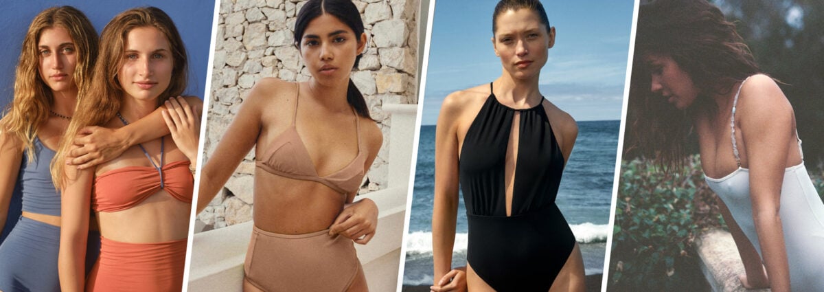 DESKTOP_COSTUMI_MINIMAL