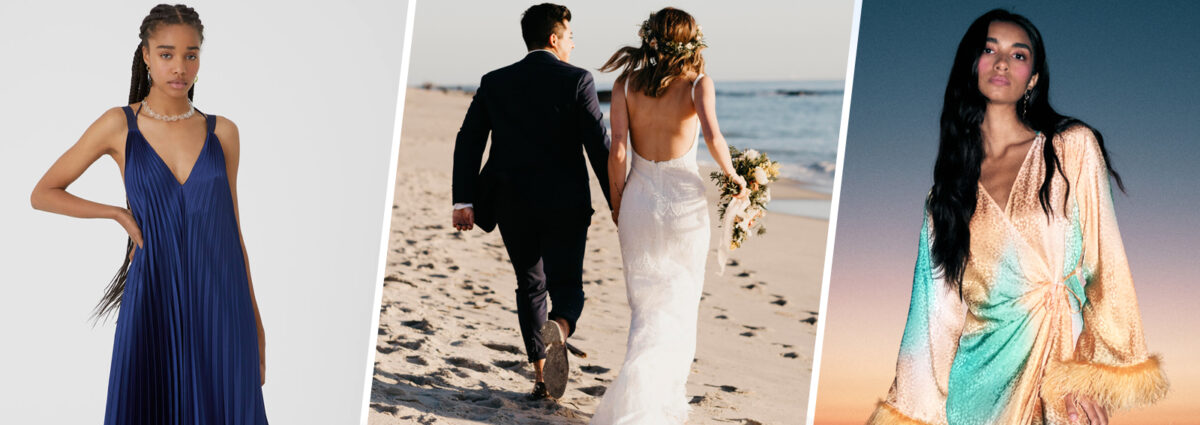 DESKTOP_INVITATA_MATRIMONIO_SPIAGGIA