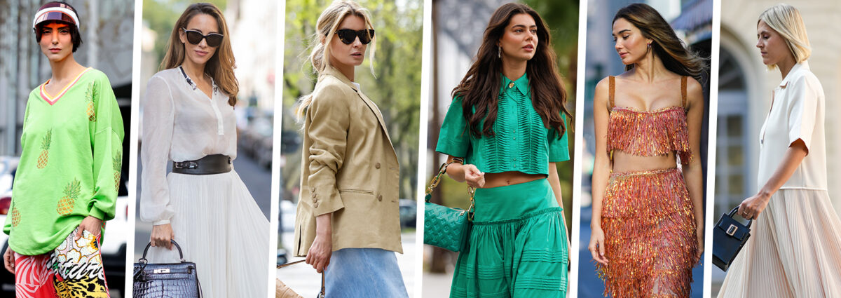 DESKTOP_MIX&MATCH_SCARPE_GONNE