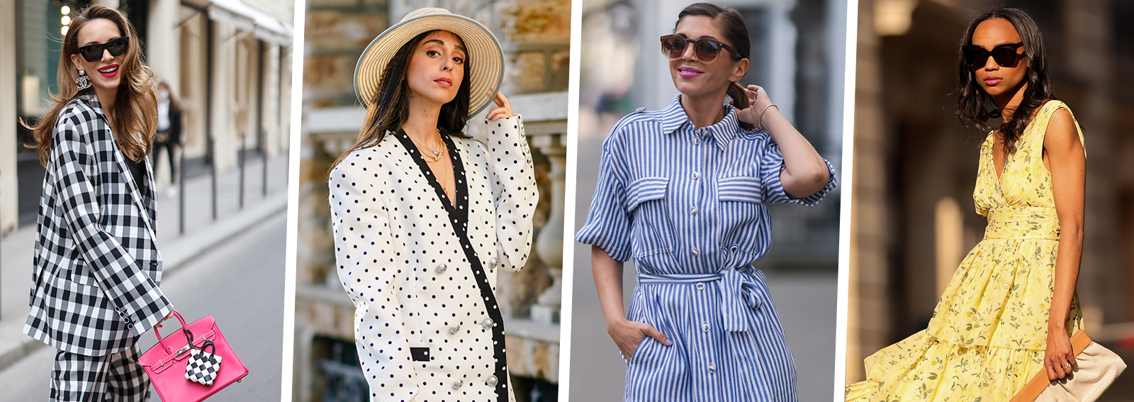 DESKTOP_STAMPE_ESTATE