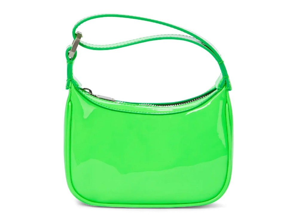 EèRA CLUTCH ok
