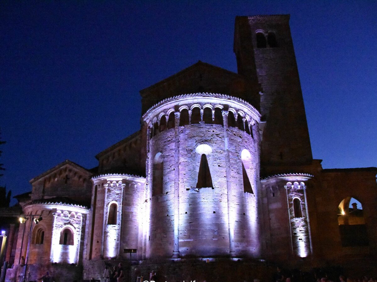 Festival Illica (2)