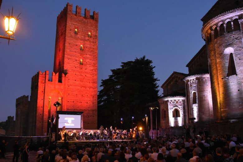 Festival Illica: il 16 luglio a Castell’Arquato al via la IX edizione