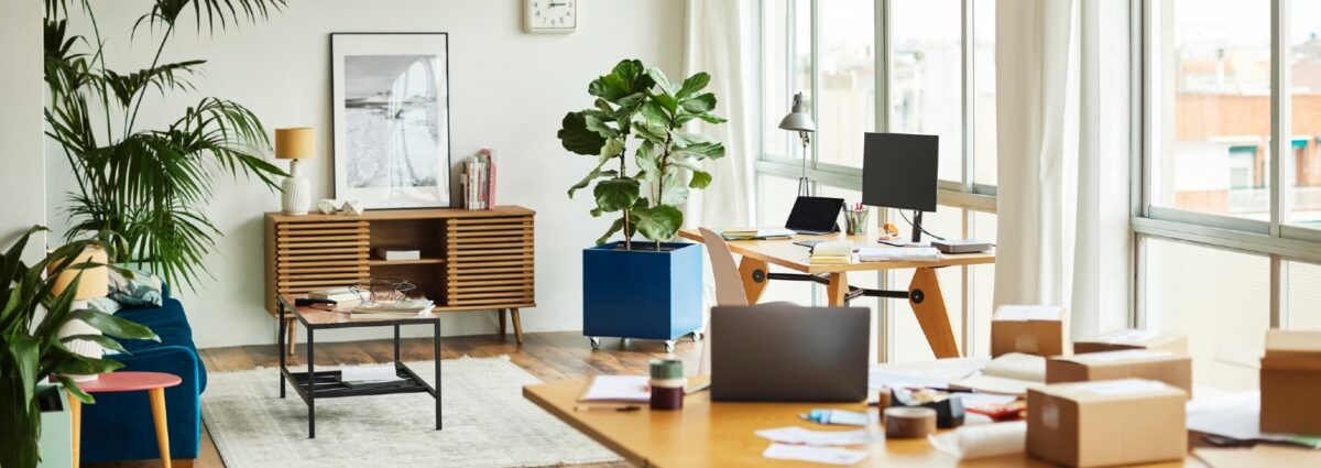 GettyImages-casa salotto