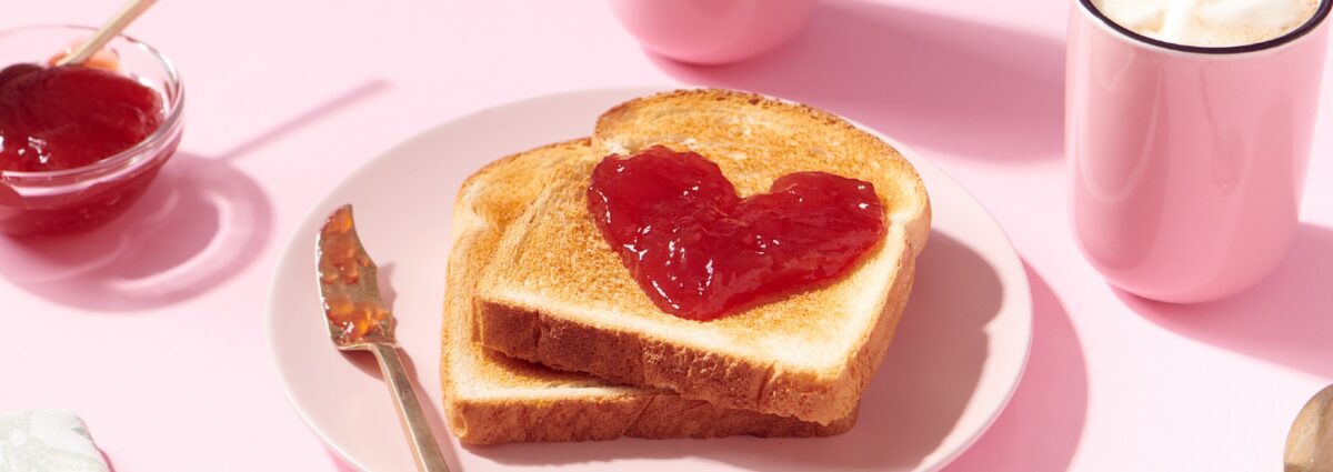 GettyImages-colazione amore