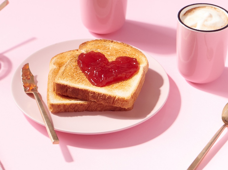 GettyImages-colazione sana