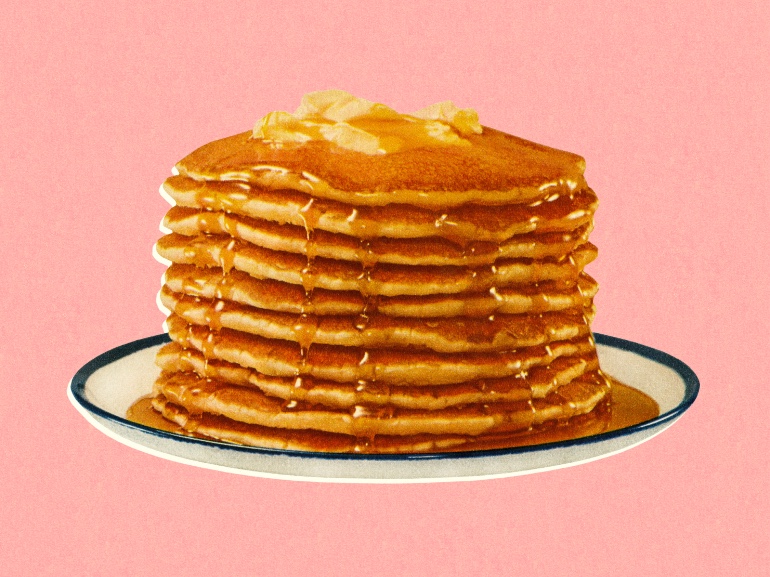 GettyImages-colazione