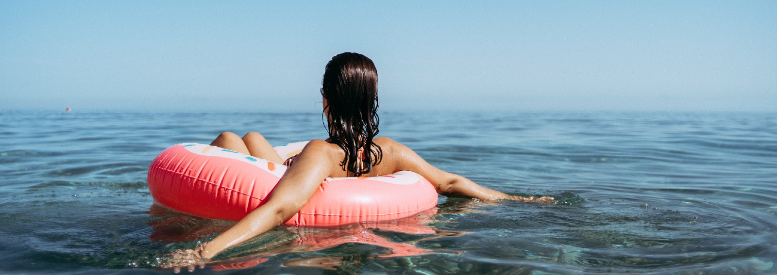 GettyImages-relax mare vacanze