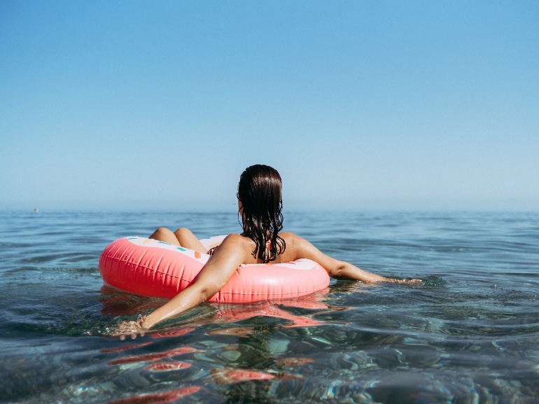 GettyImages-vacanze mare