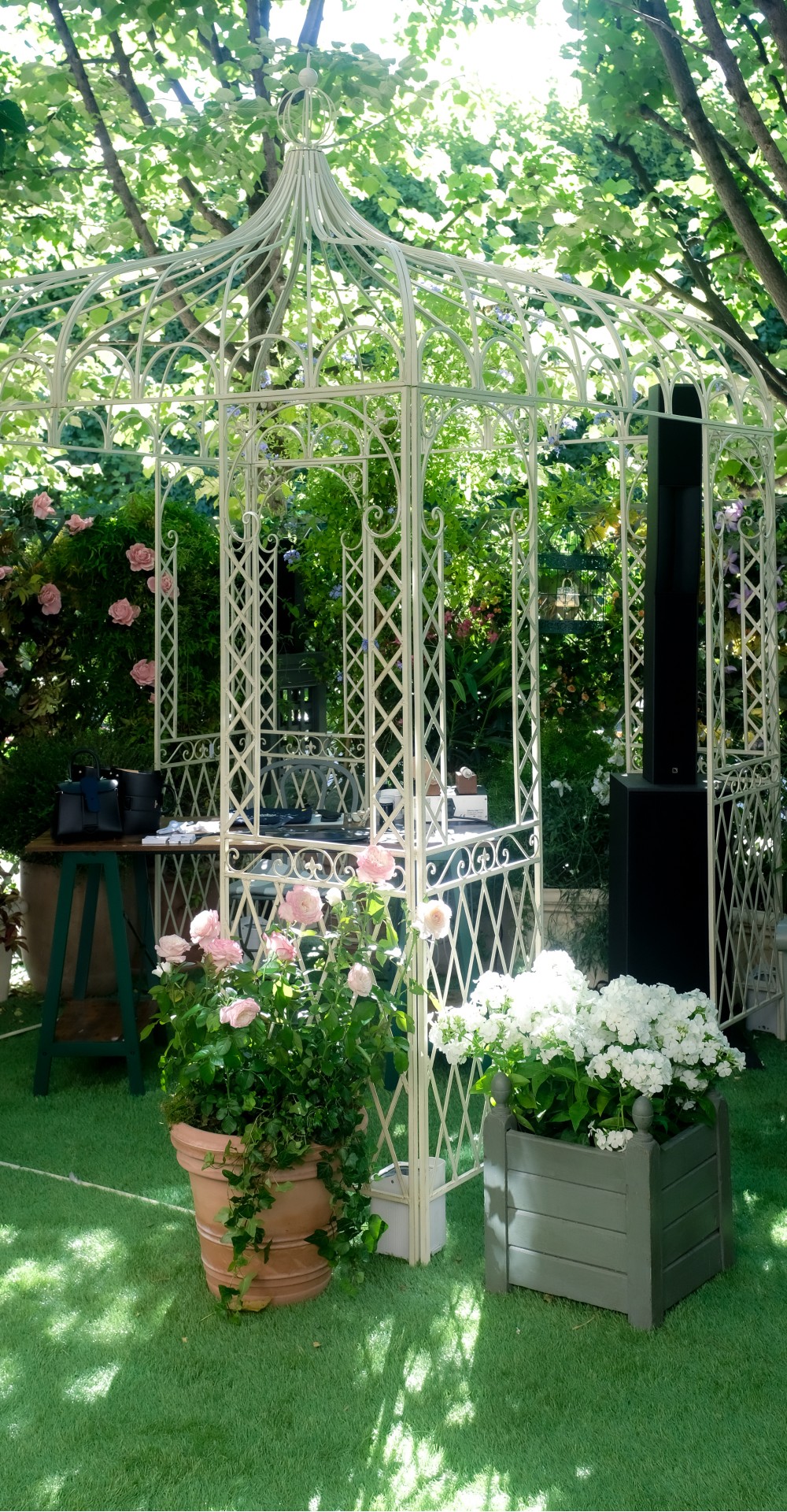 Giardino 2