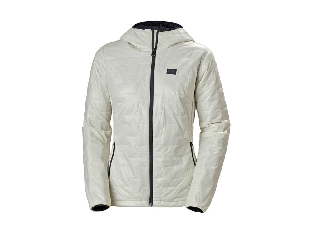 Helly_Hansen