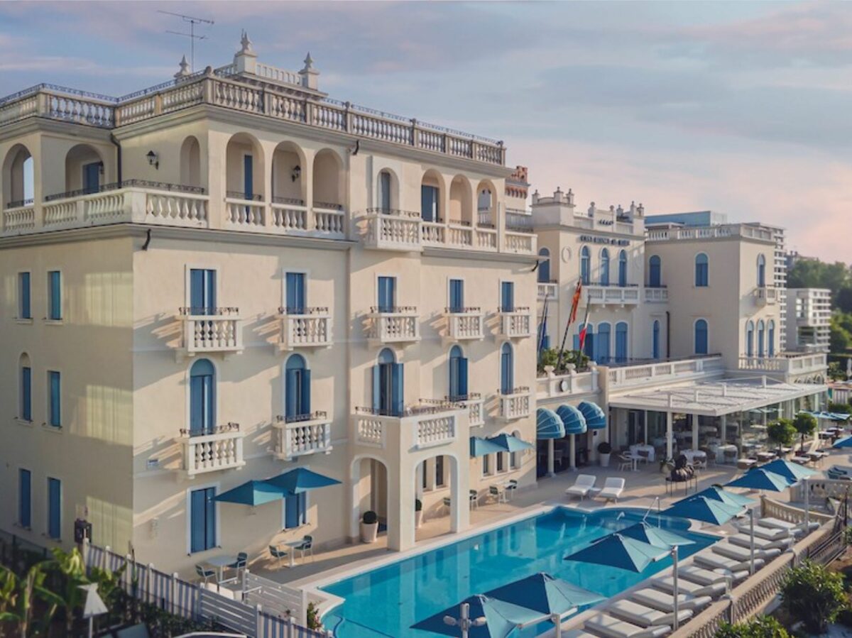 Hotel casa bianca al mare (4)