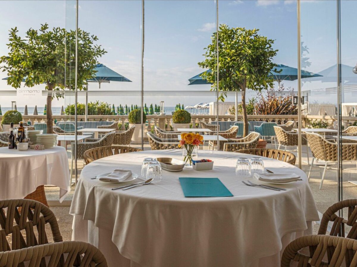 Hotel casa bianca al mare (6)
