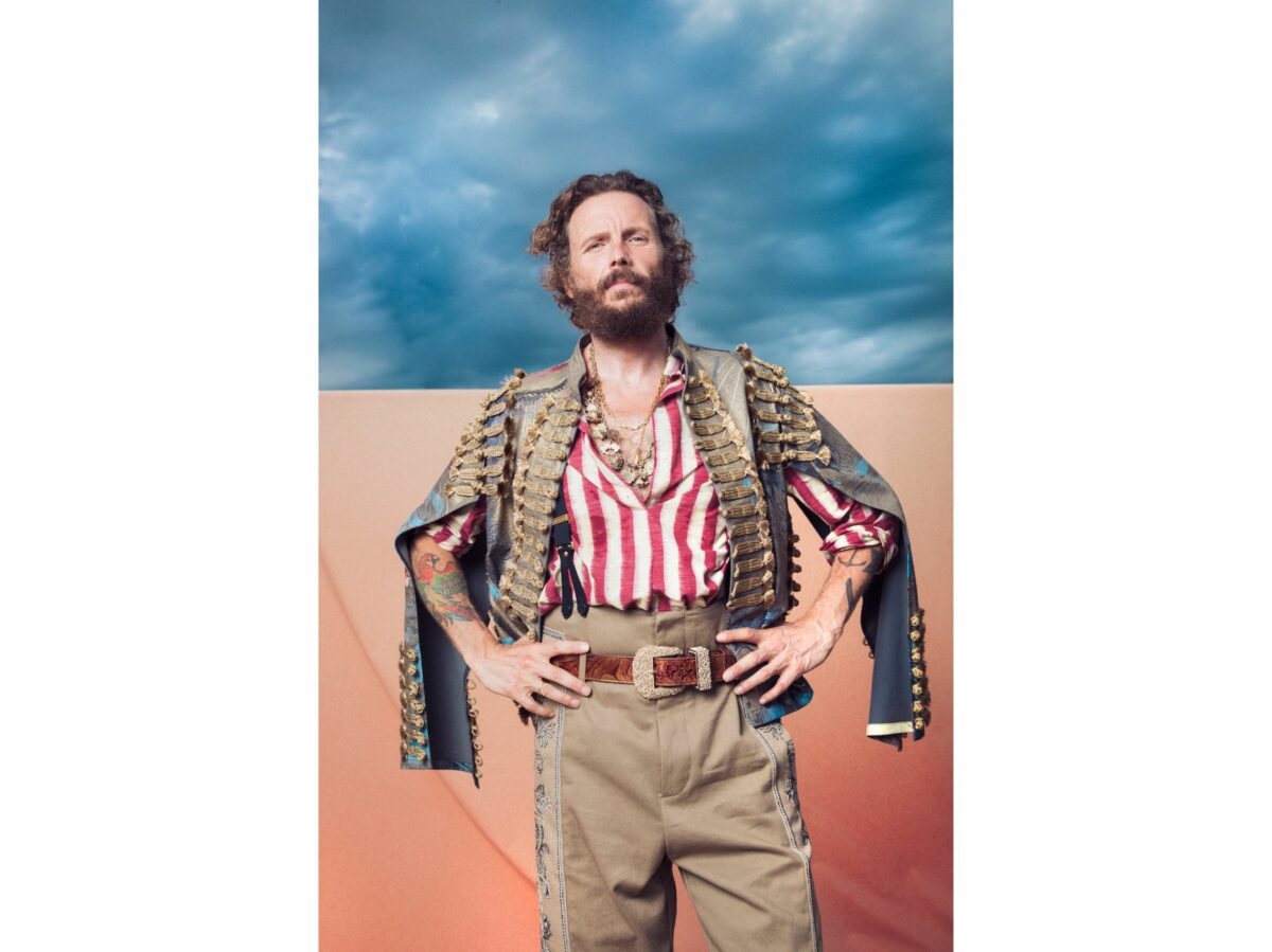 Jovanotti (2)